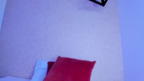 Snapshot of annafoox_ chatting on 6, 12, 2024 annafoox_ online show from 6, 12, 2024