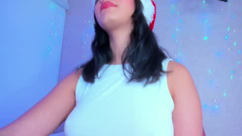 Snapshot of annafoox_ chatting on 10, 12, 2024 annafoox_ online show from 10, 12, 2024