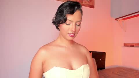 Snapshot of annafoox_ chatting on 23, 9, 2025 annafoox_ online show from 23, 9, 2025