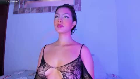 Snapshot of annafoox_ chatting on 26, 10, 2025 annafoox_ online show from 26, 10, 2025