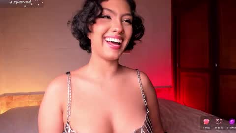 Snapshot of annafoox_ chatting on 14, 11, 2025 annafoox_ online show from 14, 11, 2025