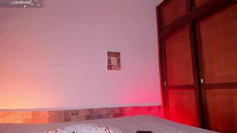 Snapshot of annafoox_ chatting on 21, 11, 2025 annafoox_ online show from 21, 11, 2025