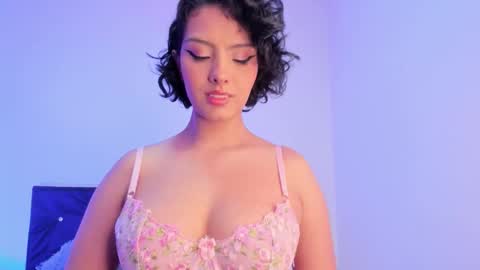 Snapshot of annafoox_ chatting on 15, 2, 2026 annafoox_ online show from 15, 2, 2026