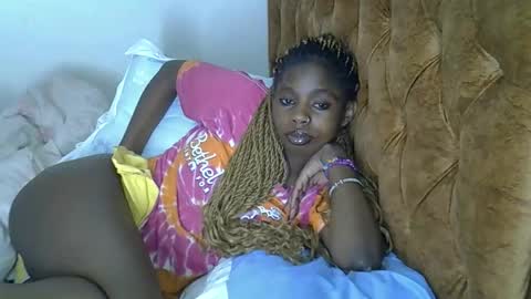 annahbellapretty online show from 9, 1, 2026