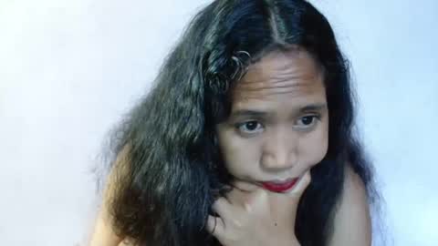 annahhotgirl online show from 14, 3, 2026