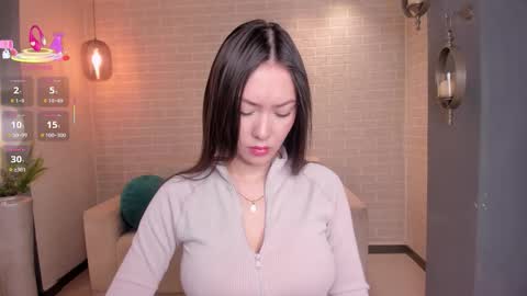 annahoffman_ online show from 26, 9, 2025