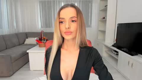 Snapshot of annaise_ chatting on 7, 2, 2026 annaise online show from 7, 2, 2026