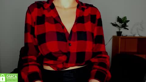 Anna online show from 19, 10, 2025