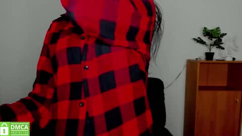 Anna online show from 21, 10, 2025