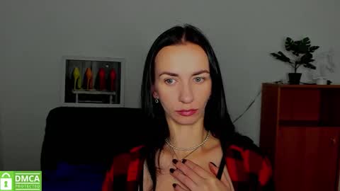 Anna online show from 22, 10, 2025