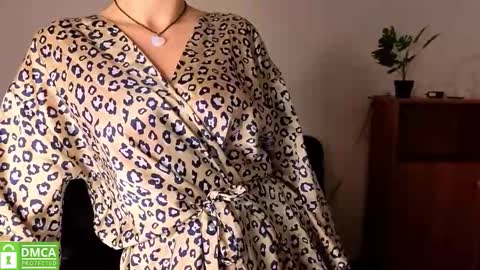 Anna online show from 9, 2, 2026