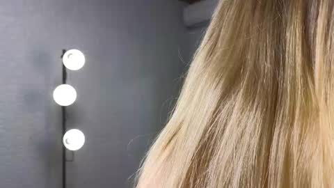 Annabel online show from 23, 11, 2025