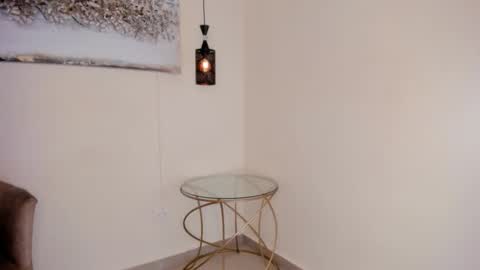 annalise goerts online show from 18, 10, 2025