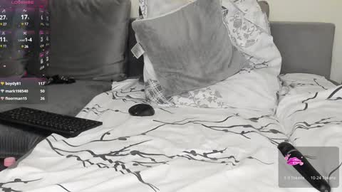 Snapshot of annalucia2 chatting on 2, 12, 2024 lucia online show from 2, 12, 2024