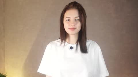 Vanessa online show from 28, 11, 2025