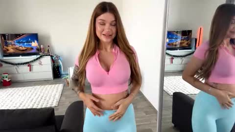 PureEuphoria online show from 24, 11, 2025