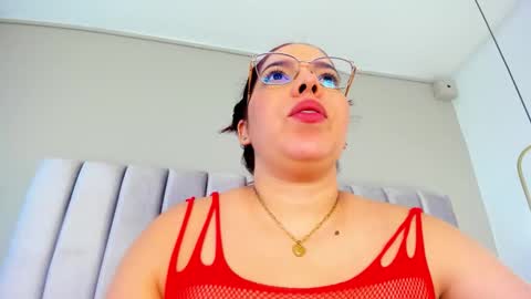 AnnaNoval 10 online show from 2, 2, 2026