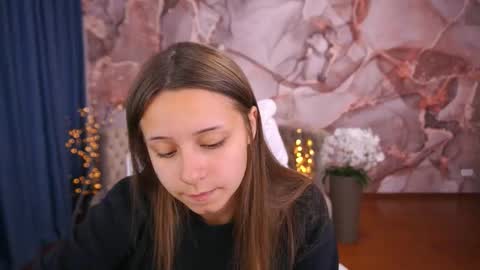 Anna online show from 10, 9, 2025