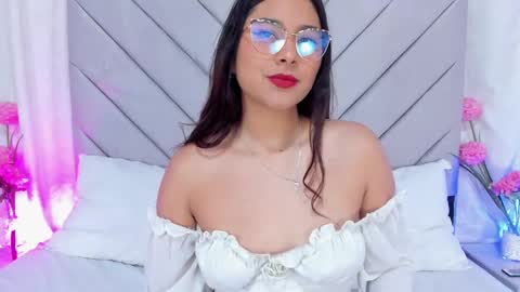 Anna online show from 26, 12, 2024