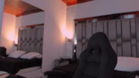 Snapshot of annaralein chatting on 22, 11, 2025 Annara Lein online show from 22, 11, 2025