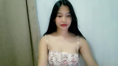 Riane online show from 23, 9, 2025