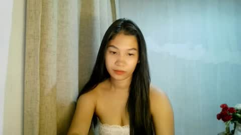 Riane online show from 4, 2, 2026