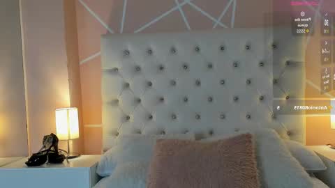 Anna online show from 11, 10, 2025