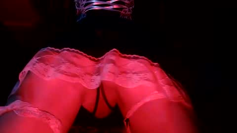 annatheema online show from 30, 11, 2025