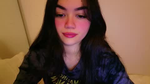 meow online show from 16, 11, 2025