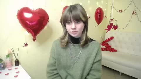 Anna online show from 5, 2, 2026