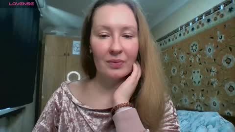 Snapshot of annaxlovers chatting on 10, 2, 2026 AnnaXLovers online show from 10, 2, 2026