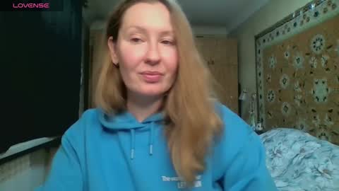 Snapshot of annaxlovers chatting on 12, 2, 2026 AnnaXLovers online show from 12, 2, 2026