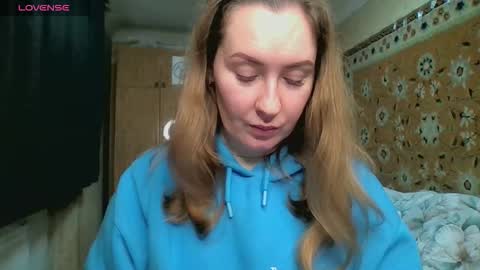 Snapshot of annaxlovers chatting on 16, 2, 2026 AnnaXLovers online show from 16, 2, 2026