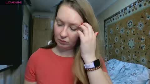 Snapshot of annaxlovers chatting on 26, 2, 2026 AnnaXLovers online show from 26, 2, 2026