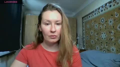 Snapshot of annaxlovers chatting on 2, 3, 2026 AnnaXLovers online show from 2, 3, 2026