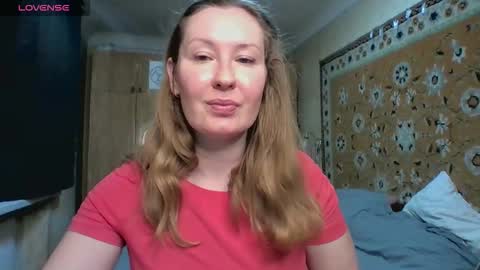 Snapshot of annaxlovers chatting on 3, 3, 2026 AnnaXLovers online show from 3, 3, 2026