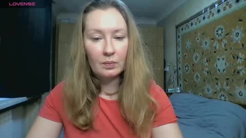 Snapshot of annaxlovers chatting on 7, 3, 2026 AnnaXLovers online show from 7, 3, 2026