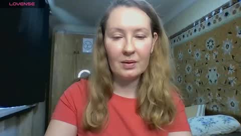 Snapshot of annaxlovers chatting on 11, 3, 2026 AnnaXLovers online show from 11, 3, 2026