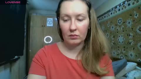 Snapshot of annaxlovers chatting on 14, 3, 2026 AnnaXLovers online show from 14, 3, 2026