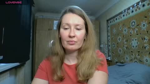 Snapshot of annaxlovers chatting on 17, 3, 2026 AnnaXLovers online show from 17, 3, 2026