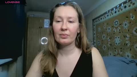 Snapshot of annaxlovers chatting on 21, 3, 2026 AnnaXLovers online show from 21, 3, 2026