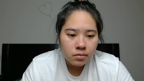 Anna online show from 3, 11, 2025