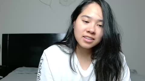 Anna online show from 5, 11, 2025