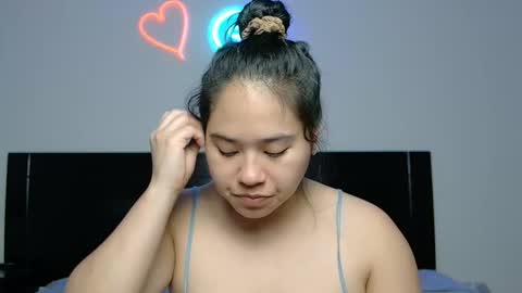 Anna online show from 8, 11, 2025