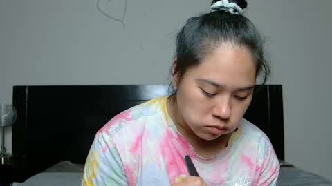 Anna online show from 8, 1, 2026