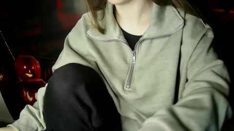 Bella online show from 27, 10, 2025