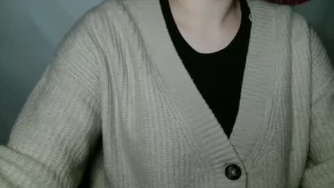 Bella online show from 8, 1, 2026