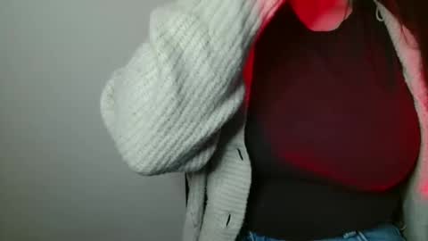 Bella online show from 5, 2, 2026