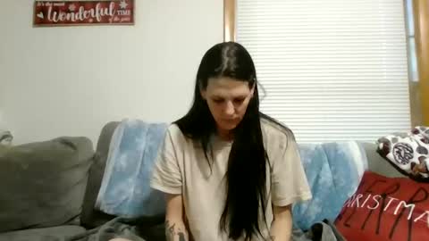 Snapshot of anne12369 chatting on 14, 11, 2025 anne online show from 14, 11, 2025