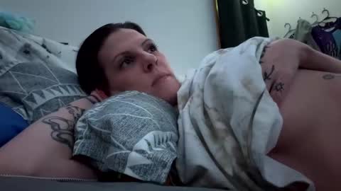 Snapshot of anne12369 chatting on 20, 11, 2025 anne online show from 20, 11, 2025